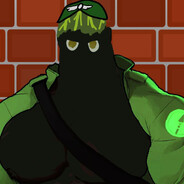 фикусная Америка