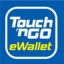 TouchNGo