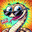 Danger Noodle