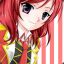 µ&#039;s.maki