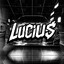 LUCIU$