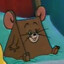 alfred
