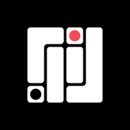 jiroumu - steam id 76561197960326021