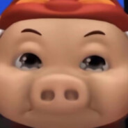 青青草原好男人GG B0nd