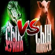 спермобластер - steam id 76561198848332416
