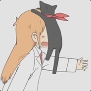 Big Avatar