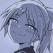 ✪ drunk.