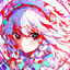 Sakuya
