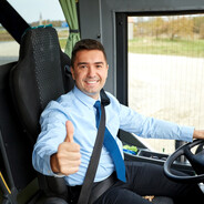 Bus Driver