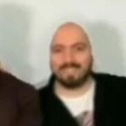 A K I N C I avatar