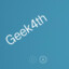 geek4th