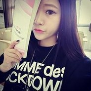 李小璐的贾乃亮了