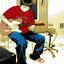 formado em psicanalise virtual