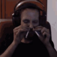 mako - steam id 76561199219366727