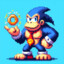 Dankey Kang
