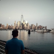matruex - steam id 76561197960473428