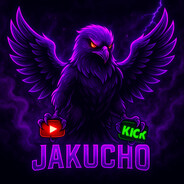 JakuchoTV! - steam id 76561198868151968