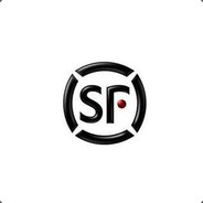 顺丰快递银河系总代理