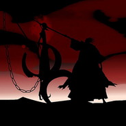 OgVl7d - steam id 76561199044701294