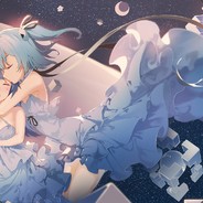 究极无敌蛇皮怪