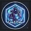 CopxPlay