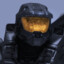 epsilon