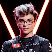 Twistzz