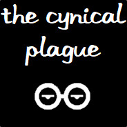 TheBrodsterBoy avatar