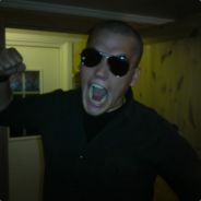 RudoX - steam id 76561197964317941