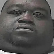 Automaty=wtorek,sobota