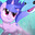 Pocket Dimension's Avatar