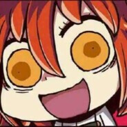 一打残局就马枪