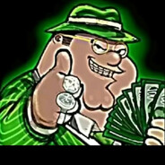 МаЙдАн НьЮ ГоЙдА