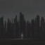 患得患有失lonely