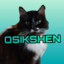 Osikshen