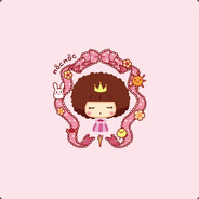 泡芙是个小趴菜