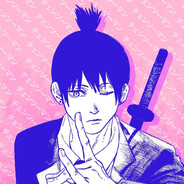 我与春风皆过客