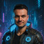 Avatar of marcusbastos_br