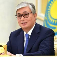 damn - steam id 76561199805334808