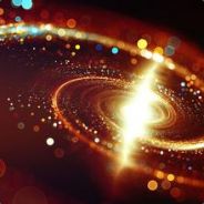 这游戏有毒啊啊啊啊啊