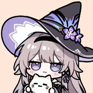 理想制度七休日