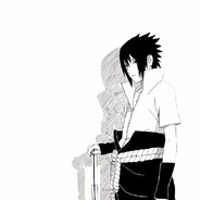 煮了九十八秒的虾