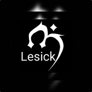 Lesick