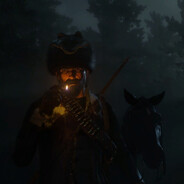 HoleDickStroyer