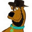 ScoobyJew