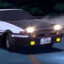 AE86