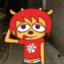 Lammy