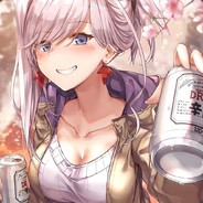 请问要来点橘子吗？