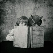 治愈并保护大家