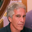 Epsteinator